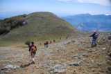 Clicca qui per vedere l'immagine in dettaglio